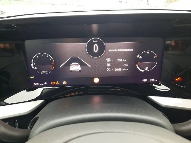 Opel Mokka 1.2 Turbo Turbo Ultimate