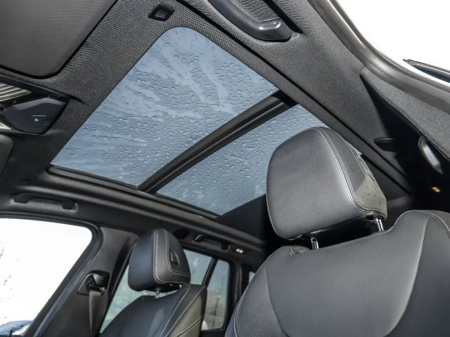 BMW X3 M-Sport xDrive30i