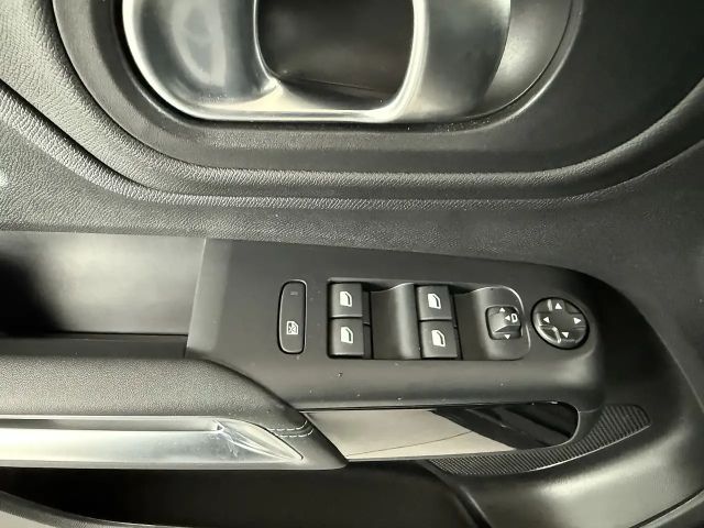 Citroën C5 Aircross BlueHDi Max