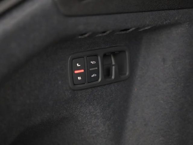 Audi Q8 Hybride Quattro