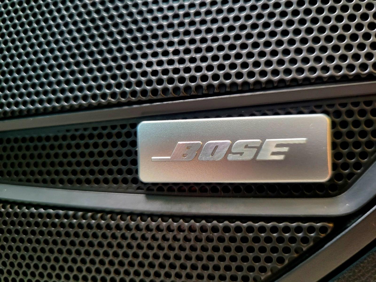 Opel Insignia Sports Tourer