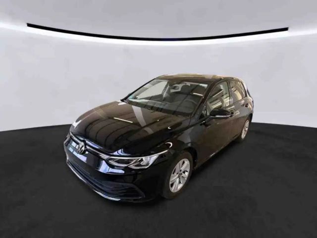 Volkswagen Golf 2.0 TDI DSG Life