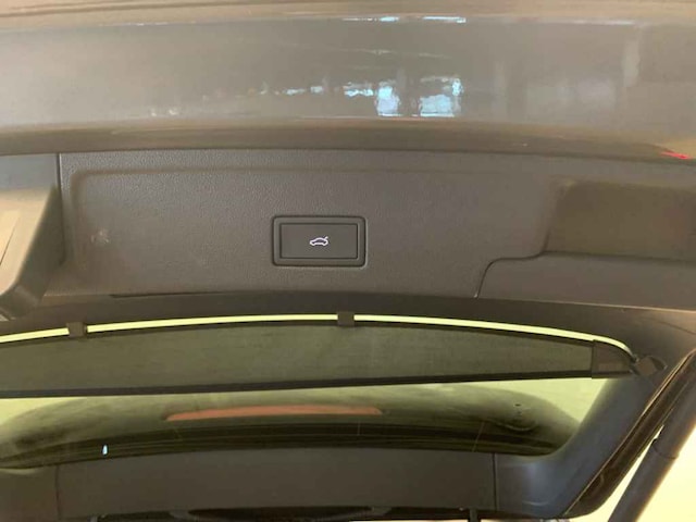 Volkswagen Touareg Touareg TDI tiptr. 4M *AHK*LEDER*LUFTF*R-CAM*NAV