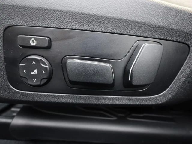 BMW 440 Sedan xDrive