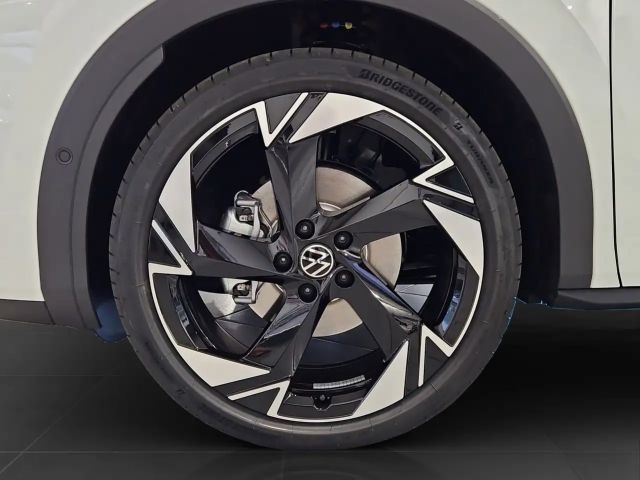 Volkswagen T-Roc 1.5 TSI DSG IQ.Drive R-Line