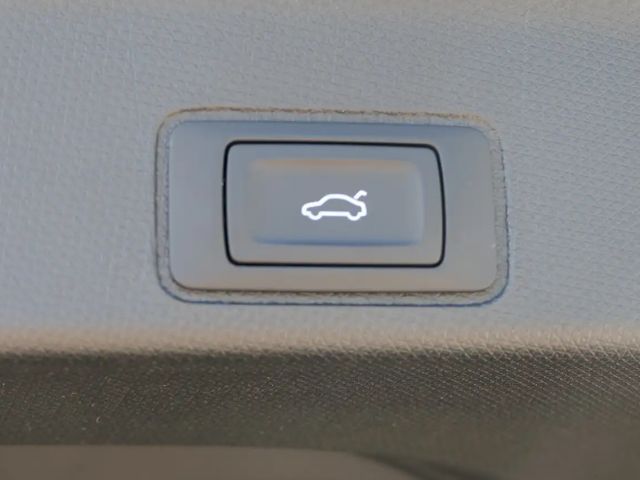 Cupra Terramar 1.5 e-TSI 150 PS DSG