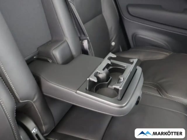 Volvo XC90 AWD Dark T8 Ultra