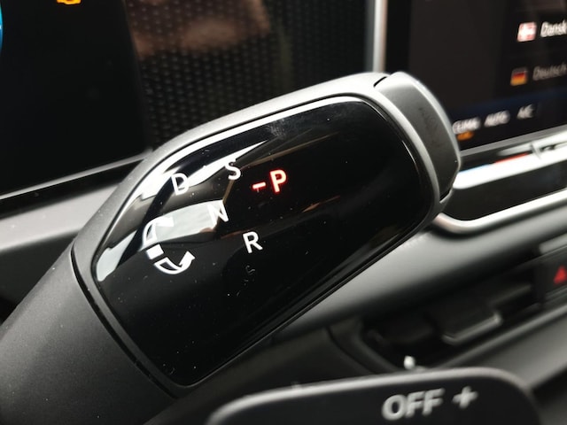 Volkswagen Tiguan 1.5 TSI DSG Life