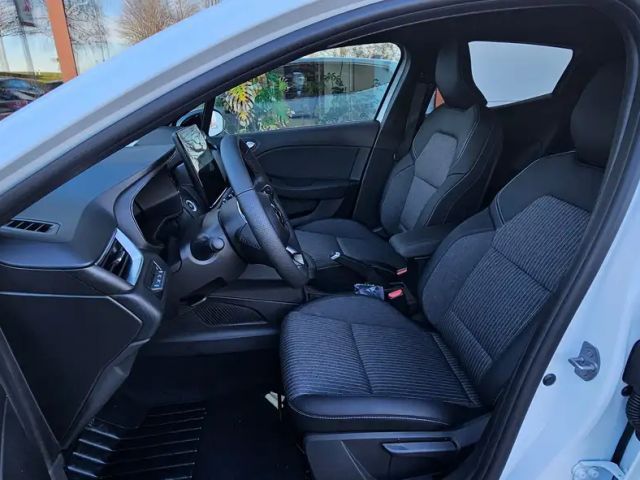 Mitsubishi Colt Edition