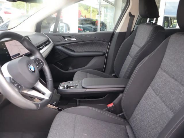 BMW 218 218i Active Tourer Comfort pakket