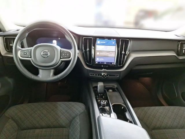 Volvo XC60 Core
