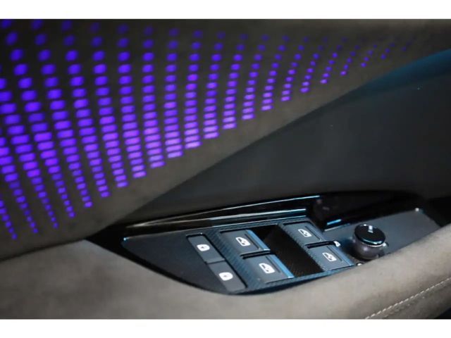 Audi Q3 Hybride S-Line Sportback