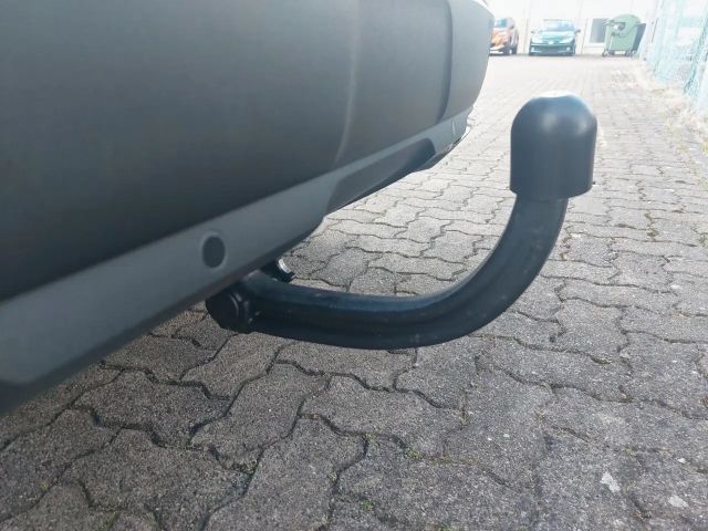 Peugeot 3008 EAT8 GT-Line