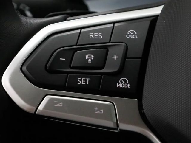 Volkswagen Golf 2.0 TDI DSG