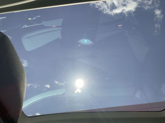 Volkswagen Caddy 4Motion Life