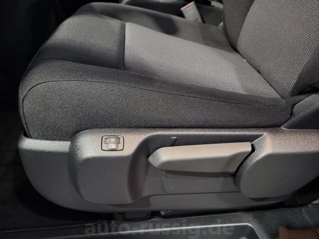 Opel Zafira Life Edition XL *LED*NAVI*AHK*KAMERA*