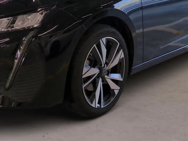 Peugeot 308 Allure Pack PureTech