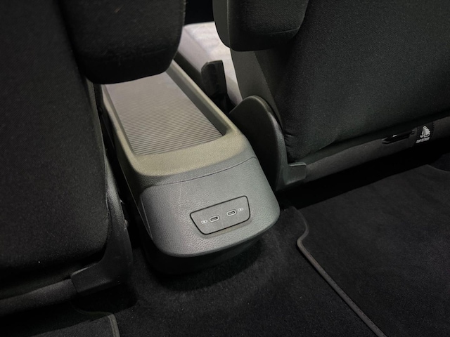 Volkswagen ID.3 Performance Pure