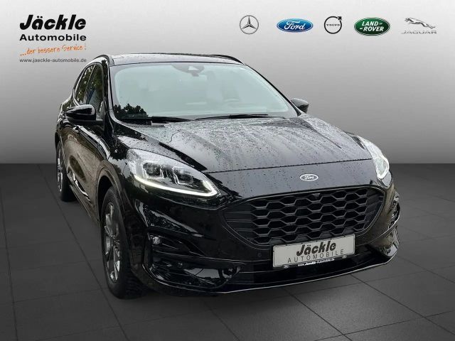 Ford Kuga EcoBoost ST Line X