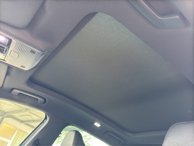 Cupra Formentor 4Drive