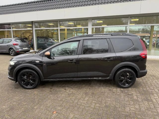 Dacia Jogger ECO-G Extreme