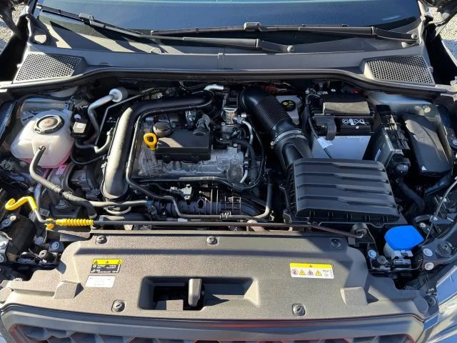 Seat Arona 1.0 TSI Connect FR-lijn Style