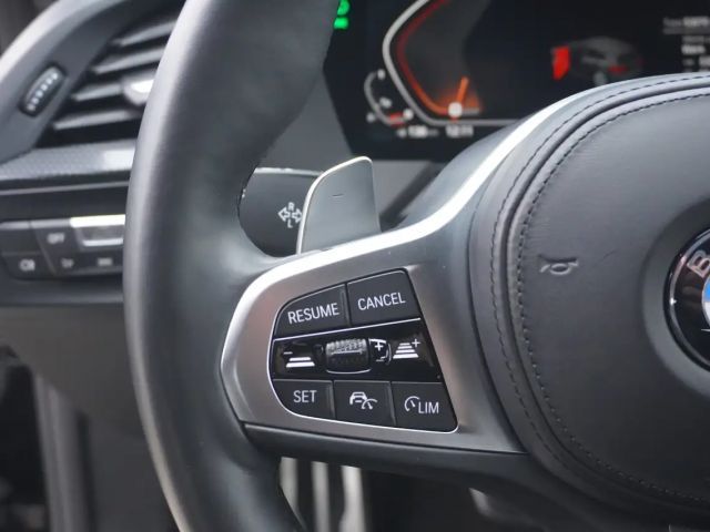 BMW 135 Sedan xDrive