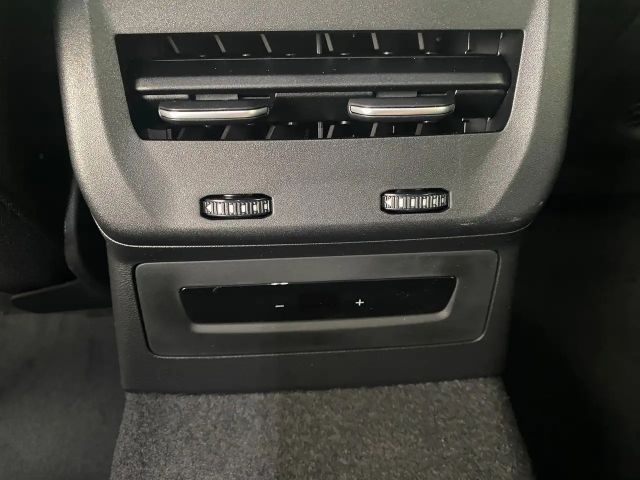 Audi A5 Hybride Quattro