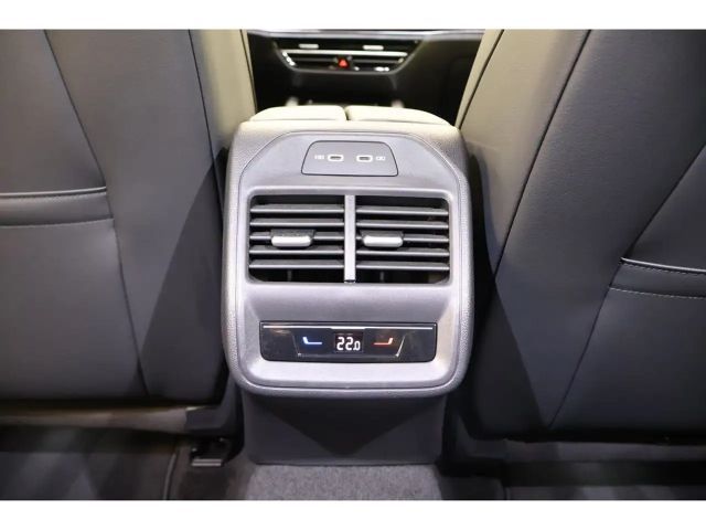 Volkswagen Passat 2.0 TDI R-Line Variant