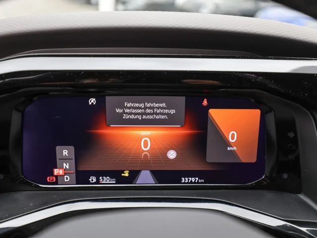 Volkswagen Multivan 2.0 TDI Lang T7