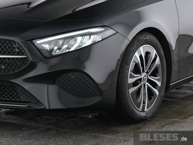 Mercedes-Benz A 180 Progressive