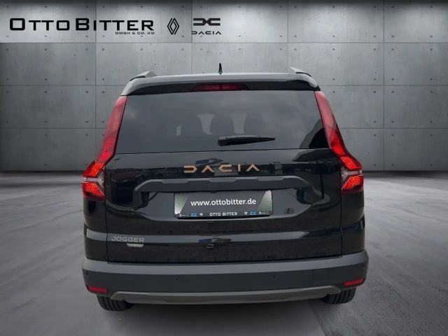 Dacia Jogger Extreme