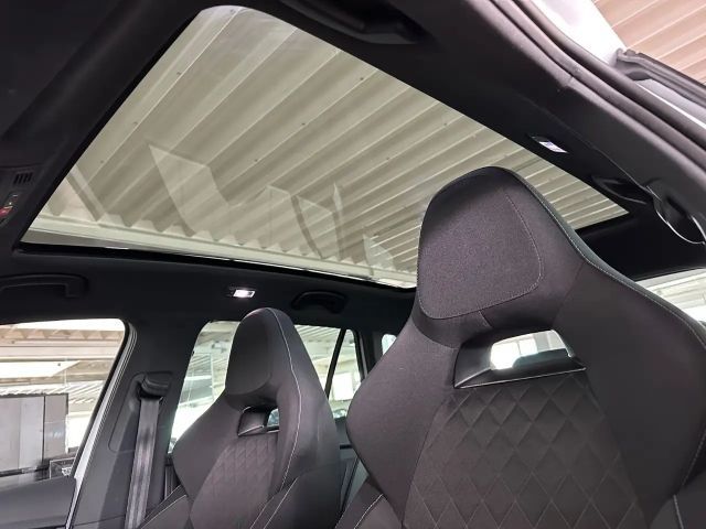 Skoda Kamiq Style Style