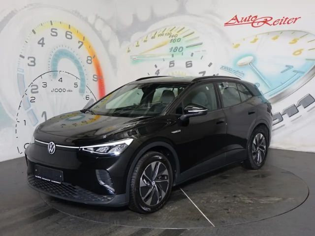Volkswagen ID.4 77 KWh Performance Pro