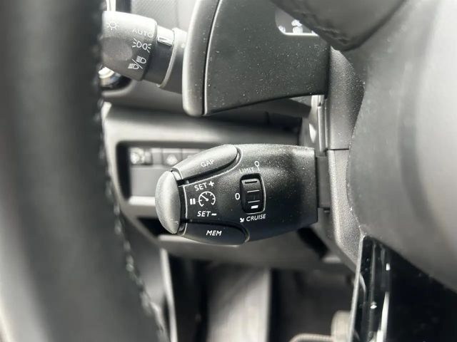 Citroën C5 Aircross BlueHDi Max