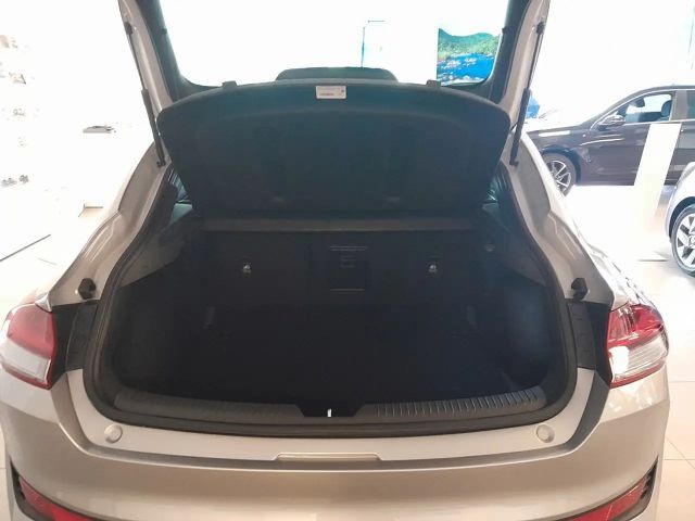 Hyundai i30 Go! T-GDi