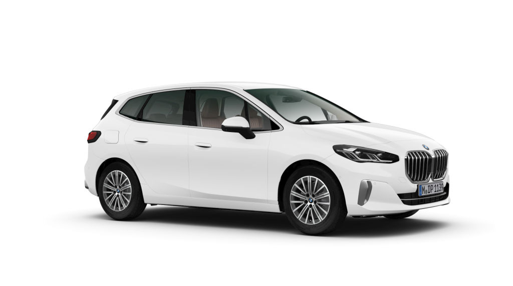 BMW 223 223i Active Tourer xDrive