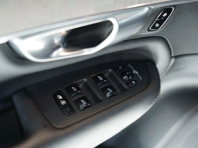 Volvo XC90 AWD Bright Plus