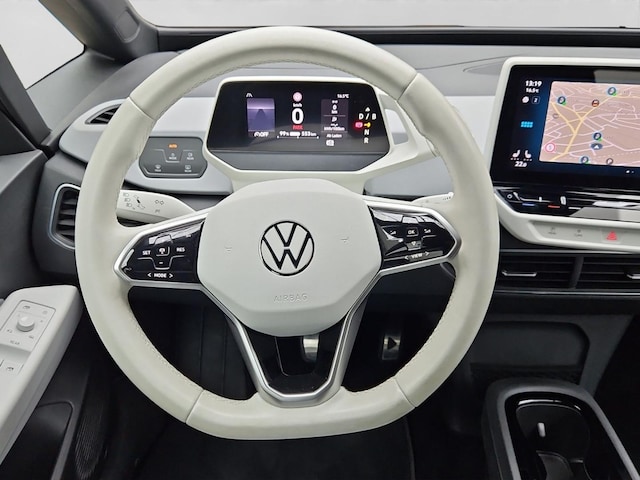 Volkswagen ID.3 Performance Pro