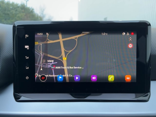 Seat Arona 1.0 TSI DSG FR-lijn