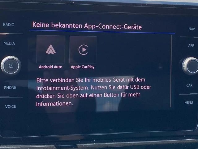 Volkswagen T-Roc 1.5 TSI DSG Style