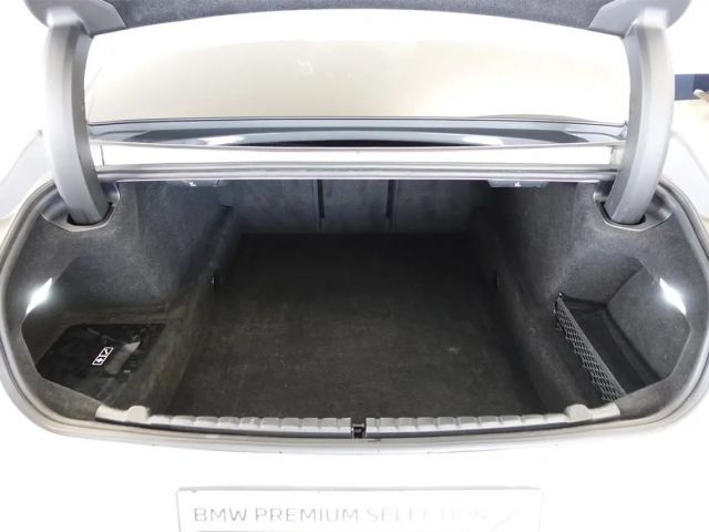 BMW M850 Coupé xDrive