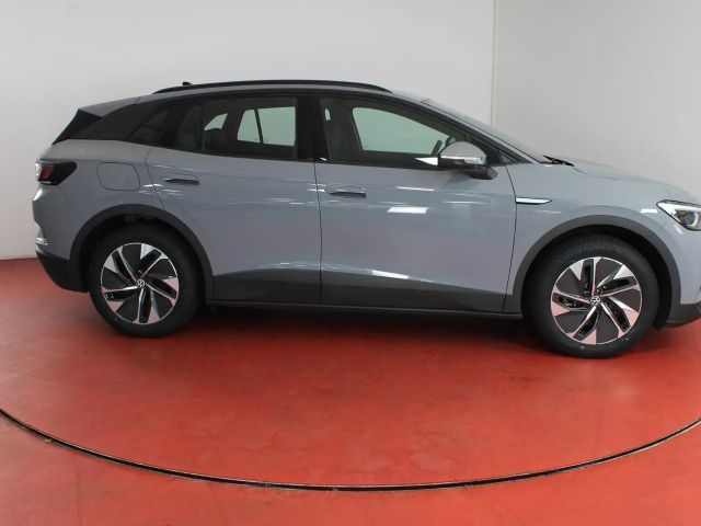 Volkswagen ID.4 52 KWh Pure