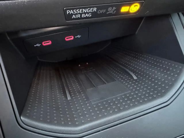 Seat Ibiza 1.0 TSI Style