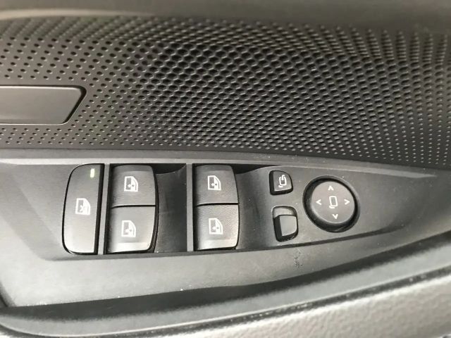 BMW 430 430i Coupé M-Sport