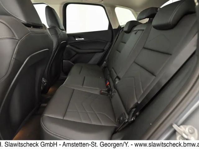 BMW 230 Active Tourer Sedan xDrive