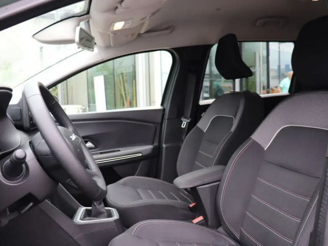 Dacia Jogger Extreme