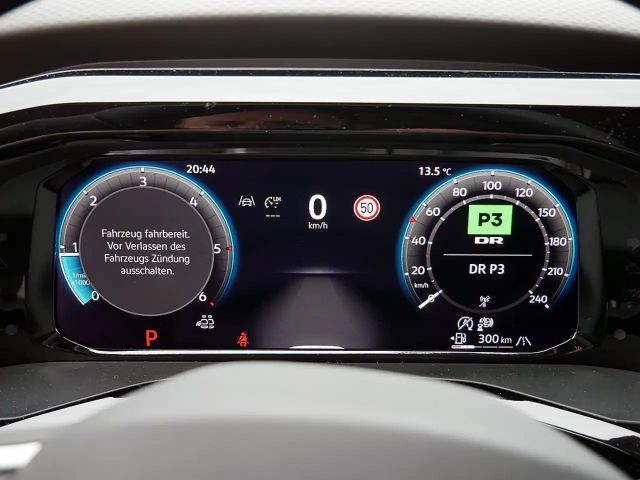 Volkswagen California 2.0 TDI Coast T7