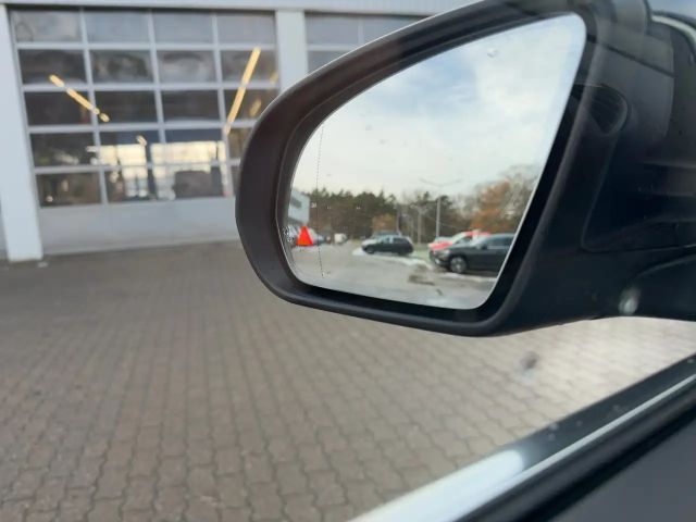 Mercedes-Benz EQA 250 AMG Line