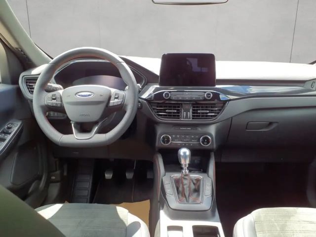 Ford Kuga EcoBoost ST Line X